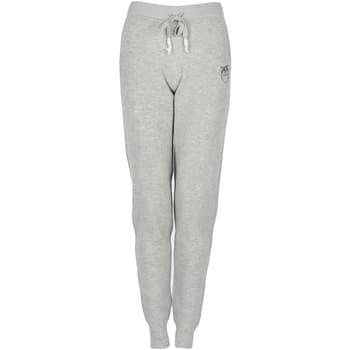 Housut Pinko  1G16B5 Y79Q | Teroldego  EU XL