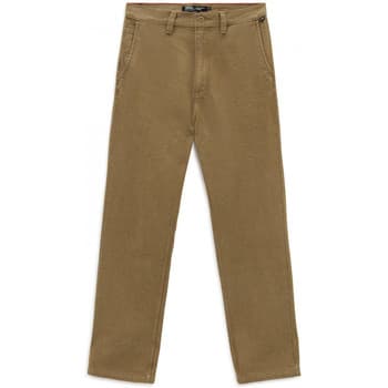 Housut Vans  Gilbert crockett  US 28