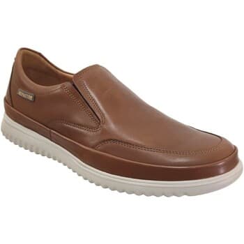 Tennarit Mephisto  Twain  41 1/3
