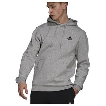 Hupparit adidas  Essentials Feelcozy  EU XXL