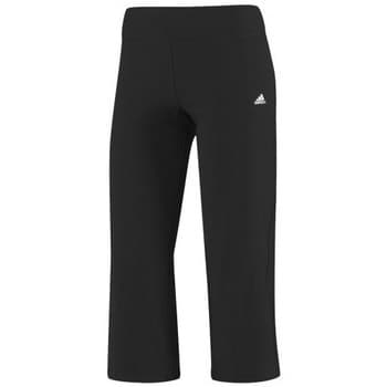 Housut adidas  Ult RE Capri  EU XXS