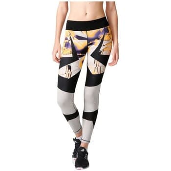 Housut adidas  Wow Drop 1  EU L