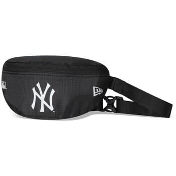 Vyölaukku New-Era  Mini Waist Bag Neyyan  Yksi Koko
