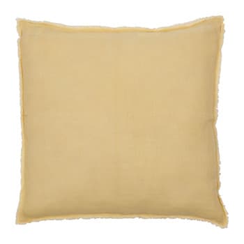 Tyynynpäälliset Côté Table  BASIC  45x45 cm