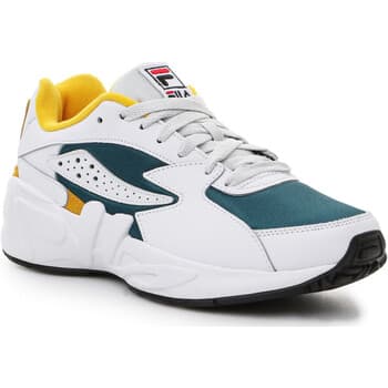 Fitness Fila  Mindblower Men Sneakers 1010574-02F  46