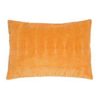 Tyynynpäälliset Sema  VELVET  30x50 cm