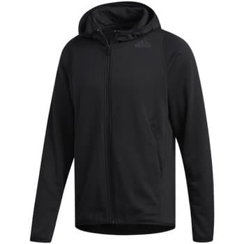 Ulkoilutakki adidas  adidas Freelift Prime Hoodie  EU S