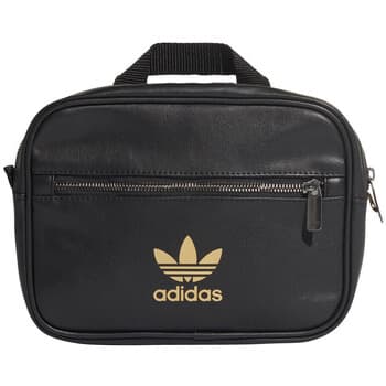 Reppu adidas  adidas Mini Airliner Backpack  Yksi Koko