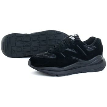 Kengät New Balance  5740  45
