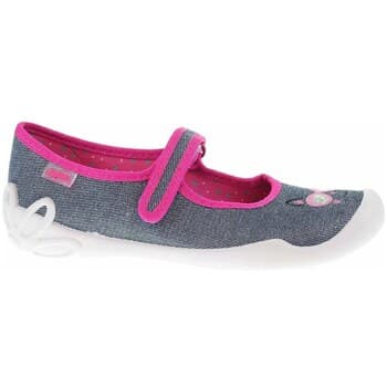 Vauvan tossut Befado  114Y422  34