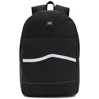 Reppu Vans  Construct Skool  Yksi Koko