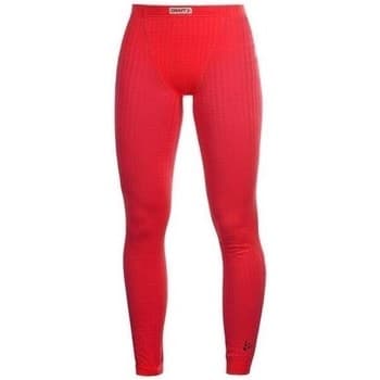 Housut Craft  Bielizna Damska Zero Extreme Underpant Różowy  EU S
