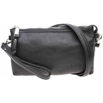 Käsilaukku Gabor  Emmy  Yksi Koko