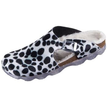 Lastenkengät Superfit  10091211000  37