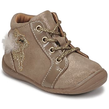 Lastenkengät GBB  BICHETTE  19