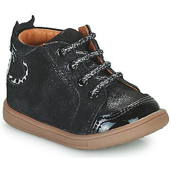 Lastenkengät GBB  EMILIA  20