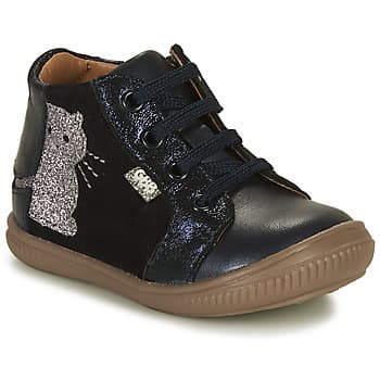 Lastenkengät GBB  INNARIA  23