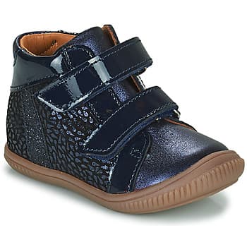 Lastenkengät GBB  JOYE  23