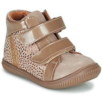 Lastenkengät GBB  JOYE  26