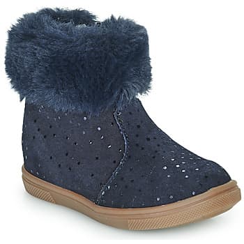 Lasten talvisaappaat GBB  RIMETTE  27