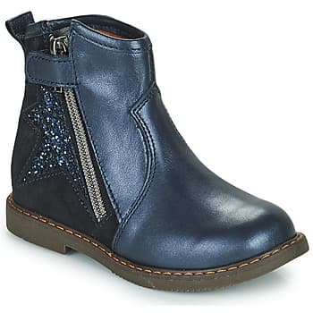 Lastenkengät GBB  COMETTE  28