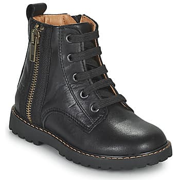 Lastenkengät GBB  BORETTE  31