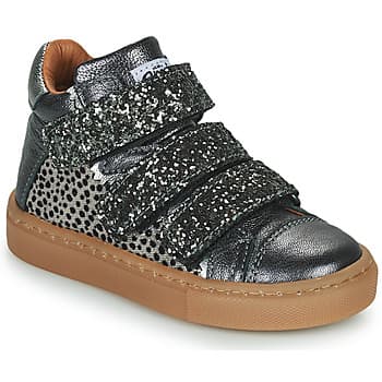 Lastenkengät GBB  DORIMELI  29