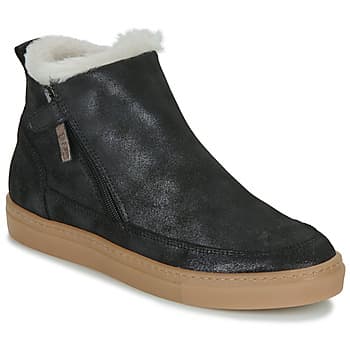 Lastenkengät GBB  ZANETTE  35