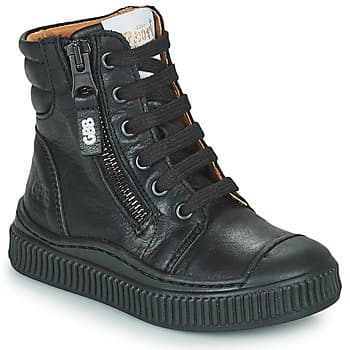 Lastenkengät GBB  TREGIS  34