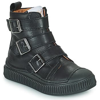 Lastenkengät GBB  SIMMONE  38