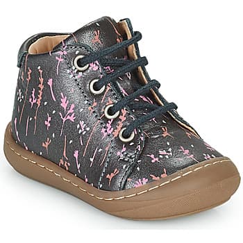 Lastenkengät GBB  FORIA  24