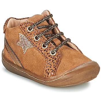 Lastenkengät GBB  EDITHE  22