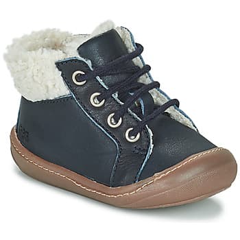 Lastenkengät GBB  ABOCO FLEX  19