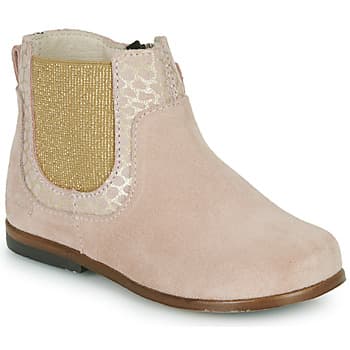 Lastenkengät Little Mary  PIVOINE  24