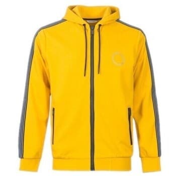 Hupparit Antony Morato  MMFL007568042  EU XXL