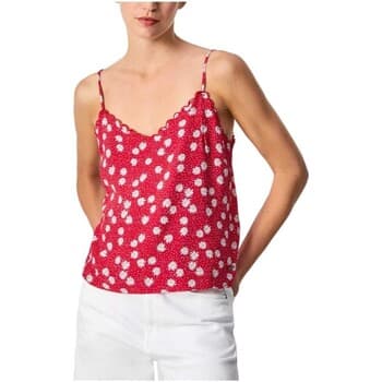 Paita Pepe jeans  PL304227 0AA  EU S