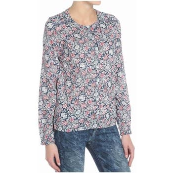 Paita Pepe jeans  PG300600  10 vuotta