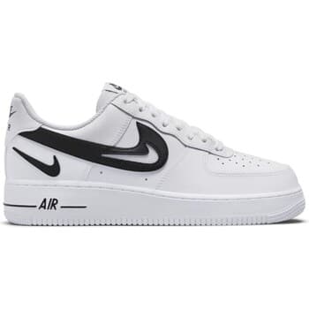 Kengät Nike  Air Force 1 07 FM  44 1/2