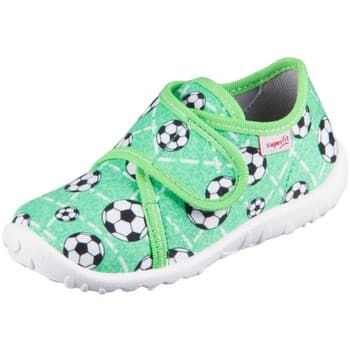 Lastenkengät Superfit  Spotty  25