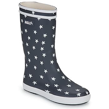 Lastenkengät Aigle  LOLLY POP PLAY2  31