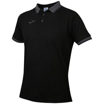 Lyhythihainen poolopaita Joma  Bali II  EU XXL