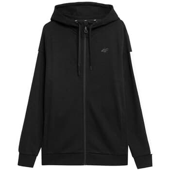 Hupparit 4F  BLM014  EU M
