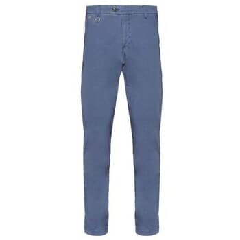 Housut Aeronautica Militare  PA1479CT29460832  EU XL