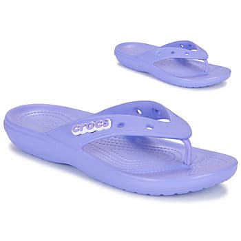 Tasaiset sandaalit Crocs  Classic crocs flip  48 / 49