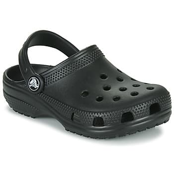 Lasten Puukengät Crocs  CLASSIC CLOG  22 / 23