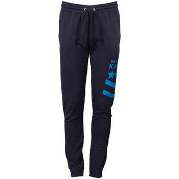 Housut Bikkembergs  C 1 048 85 E 1978  EU M