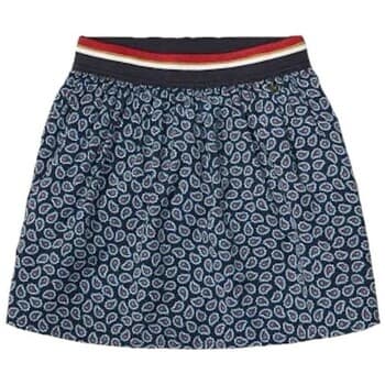 Mekot Tommy Hilfiger  KG0KG02084 431  8 vuotta