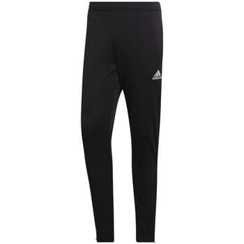 Housut adidas  Entrada 22  EU XS