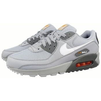 Kengät Nike  Air Max 90  48 1/2