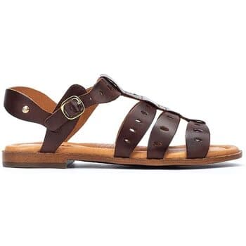 Tasaiset sandaalit Pikolinos  Algar WOX-0747  35